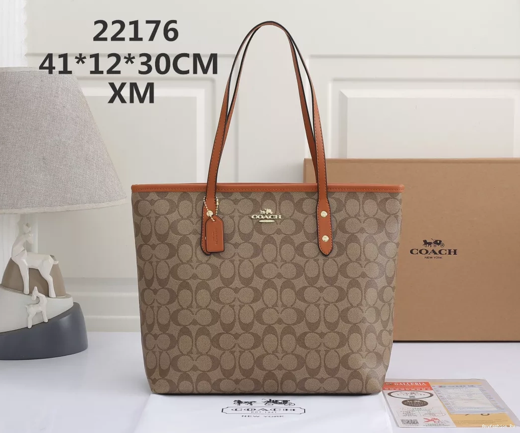 Popular 8997 For Women Handbags Coach 0917